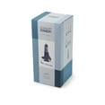 thumbnail image 4 of Joseph Joseph Elevate 6-Piece Utensil Set with Carousel, 4 of 4