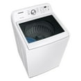 thumbnail image 5 of Samsung 4.4 cu. ft. Top Load Washer with ActiveWave Agitator, 5 of 10