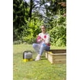 thumbnail image 11 of Karcher OC 3 Plus Portable Cleaner, 11 of 11