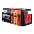 thumbnail image 5 of BODYARMOR Sports Drink Variety Pack Bottles, 20 fl. oz., 18 pk., 5 of 10