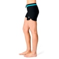 thumbnail image 14 of Free Country Women's Tankini & Short Swim Set, 14 of 23