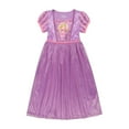 thumbnail image 5 of Character Kids Fantasy Gown, 5 of 9