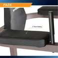 thumbnail image 5 of Steelbody Power Tower, 5 of 10