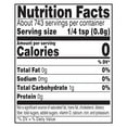 thumbnail image 3 of Member's Mark Fine Garlic Powder, 21 oz., 3 of 10