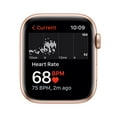 thumbnail image 4 of Apple Watch SE 44mm GPS, Choose Color, 4 of 9