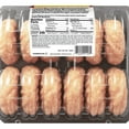 thumbnail image 4 of Love's Old Fashion Donuts, 12 ct., 4 of 4