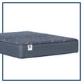 thumbnail image 8 of Sealy Modesto Medium Innerspring Mattress (Special Edition), 8 of 8