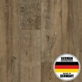 thumbnail image 4 of Select Surfaces Franklin Rigid Core Vinyl Plank Flooring 3 boxes, 4 of 10