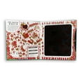 thumbnail image 2 of Where's Waldo? Santa Spotlight Search, Hardcover, 2 of 6