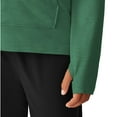 thumbnail image 4 of Member's Mark Boys Favorite Soft Hoodie, 4 of 7