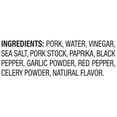 thumbnail image 3 of Member's Mark Pitmaster Seasoned Pulled Pork, 2 lbs., 3 of 8