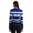 thumbnail image 2 of Rafaella Lightweight Sweater, 2 of 10