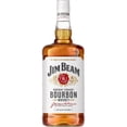 thumbnail image 1 of Jim Beam Bourbon Whiskey 1.75 L, 1 of 6