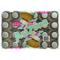 thumbnail image 3 of AriZona Green Tea with Ginseng and Honey 16 fl. oz., 24 pk., 3 of 6