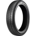 thumbnail image 1 of Bridgestone Ecopia EP500 - 175/55R20/XL 89Q Tire, 1 of 3