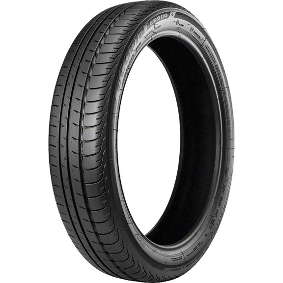 Bridgestone Ecopia EP500 - 175/55R20/XL 89Q Tire