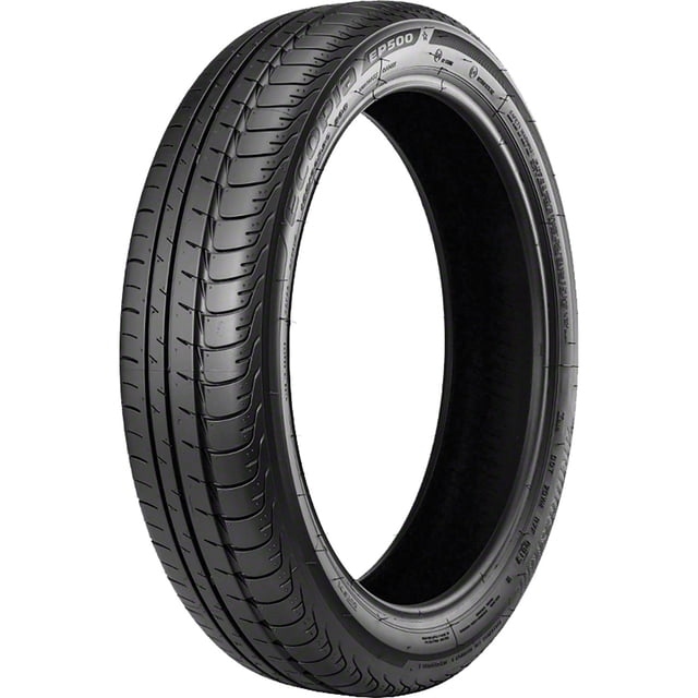Bridgestone Ecopia EP500 - 175/55R20/XL 89Q Tire