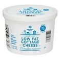 thumbnail image 1 of Member's Mark 2% Cottage Cheese (3 lbs.), 1 of 4