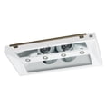thumbnail image 6 of FORNO Aria Wall-Mounted Kitchen Range Hood, 6 of 12
