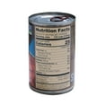 thumbnail image 8 of Member's Mark Diced Tomatoes in Tomato Juice, 14.5 oz., 12 pk., 8 of 8