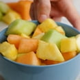 thumbnail image 3 of Prico Produce Fresh Mixed Fruit Tray, 48 oz., 3 of 3