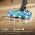 thumbnail image 4 of Bissell PowerClean FurFinder Corded Stick Vacuum with FurFinder Headlights, 4 of 8