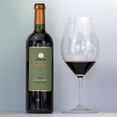 thumbnail image 4 of Valduero Dos Maderas Tempranillo Wine, 750 ml, 4 of 4