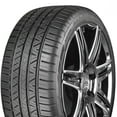 thumbnail image 2 of Cooper Zeon RS3-G1 - 215/55R17/XL 98W Tire, 2 of 4