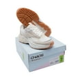 thumbnail image 8 of Reebok Women's Chaos Running Sneaker, 8 of 8