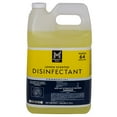 thumbnail image 1 of Member's Mark Commercial  Disinfectant, Lemon Scent, 1 gal., Choose Pack Size, 1 of 7