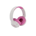 thumbnail image 3 of Altec Lansing 2-In-1 Active Noise Canceling Kid Safe Headphones, 3 of 8