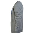 thumbnail image 2 of Champion NCAA Men's Fleece Crewneck Sweatshirt, 2 of 6