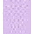 thumbnail image 4 of Callaway Men's Performance Polo, 4 of 7