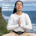 thumbnail image 7 of Woojer Strap 4 High-Fidelity Haptics - for VR, Games, Music, Movies, and Wellness, 7 of 9