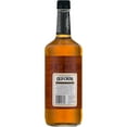 thumbnail image 5 of Old Crow Kentucky Straight Bourbon Whiskey 1 L, 5 of 8