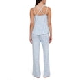 thumbnail image 2 of Wildfox Women's Tank and Pant Sleep Set, 2 of 8