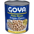 thumbnail image 4 of Goya Pinto Beans, 110 oz., 4 of 4