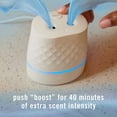 thumbnail image 5 of Febreze PLUG Scent Booster Oil Diffuser, 5 of 10