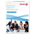 thumbnail image 1 of Xerox® Bold Professional Quality Paper, 98 Bright, 8 1/2 x 11, White, 500 Sheets, 1 of 1