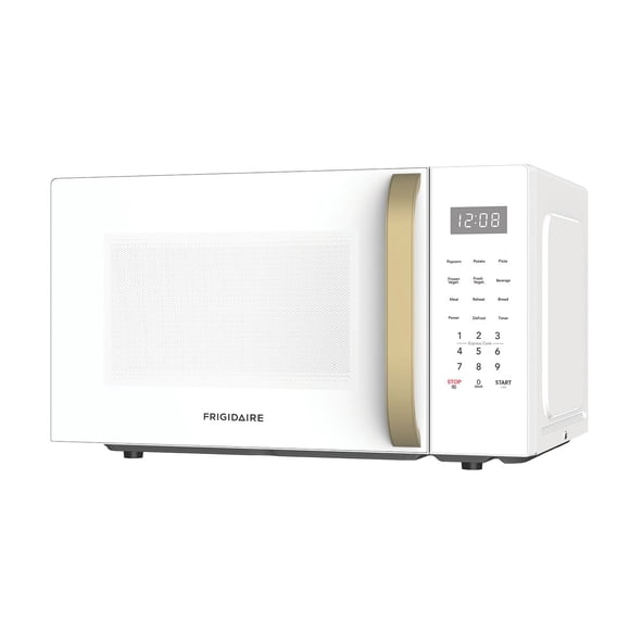 Frigidaire 1.1 Cu. Ft. Microwave