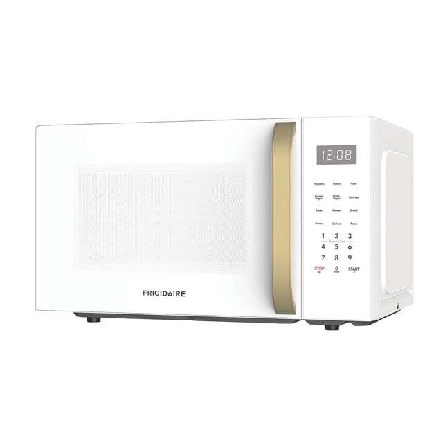 Frigidaire 1.1 Cu. Ft. Microwave