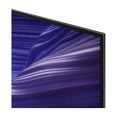 thumbnail image 13 of SAMSUNG 65" Class S90FD Series 4K OLED Smart TV, 13 of 16