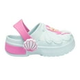 thumbnail image 2 of Member's Mark Toddler Girls Clog, 2 of 6