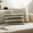thumbnail image 5 of Details by Becki Owens Luna Pillow, Assorted Sizes, 5 of 5