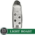 thumbnail image 4 of Copper Moon Whole Bean Coffee, Guatemalan, 32 oz., 4 of 8