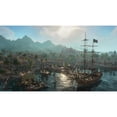 thumbnail image 3 of Assassin's Creed Black Flag Resynced - PlayStation 5, 3 of 5