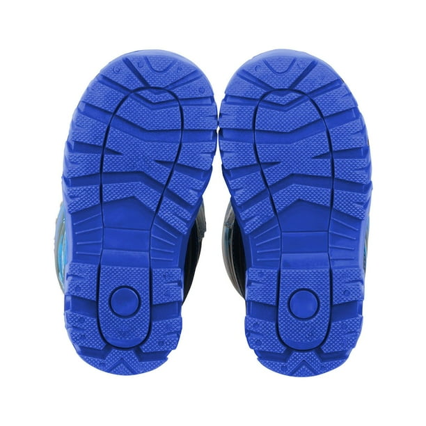 SAMS スノーボードジャケット 青 686 シックスエイトシックス GORE-TEX FRAGMENT SHELL ユニ