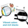 thumbnail image 5 of HP 58X, High-Yield Black Original LaserJet Toner Cartridge, 5 of 11