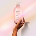 thumbnail image 10 of method Experiential Body Wash, 28 fl. oz., 2 pk., 10 of 10