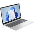 thumbnail image 2 of HP 15.6" FHD Laptop | Intel Core i5-1334U | 12GB RAM | 512GB SSD | Windows 11 Home, 2 of 6